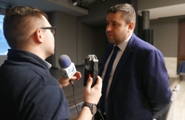 NGO - podsumowanie roku 2017