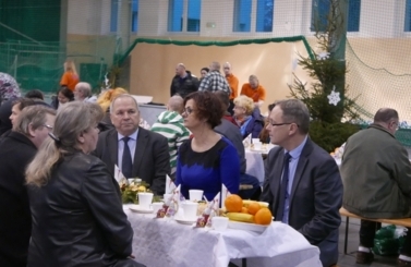 Hej Kolęda, Kolęda