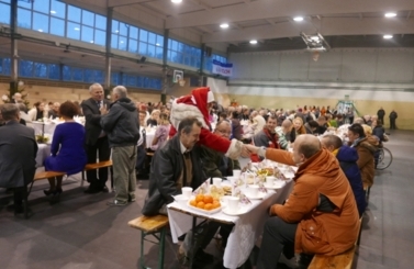 Hej Kolęda, Kolęda