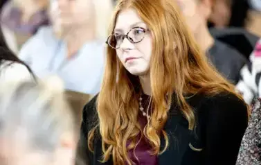 II Wojew&oacute;dzka Konferencja "Razem przeciw krzywdzeniu" 18