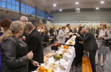 Hej Kolęda, Kolęda