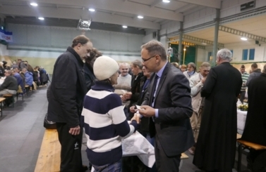 Hej Kolęda, Kolęda