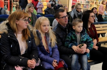 WOŚP 2018