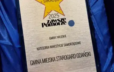 Asy Samorządu 2025 - gala wręczenia nagr&oacute;d 16