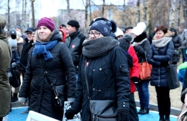 WOŚP 2018