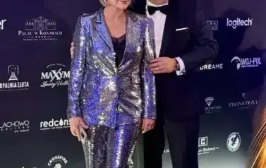 Gala Magazynu VIP - Statuetka dla Centrum Sportowo-Edukacyjnego im. Kazimierza Deyny - Inwestycji Samorządowej roku 2026 37