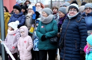 WOŚP 2018