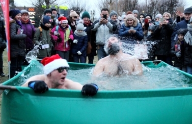 WOŚP 2018