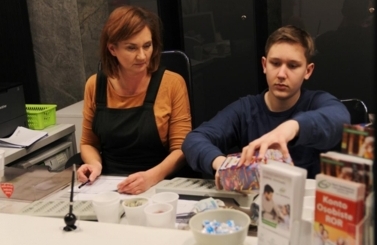 WOŚP 2018