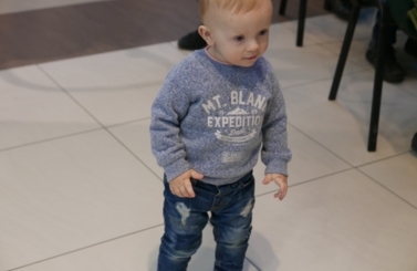 WOŚP 2018