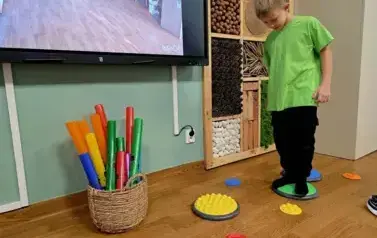 866619154_1612293057602096_7539135600374552680_n