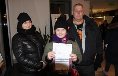 WOŚP 2018