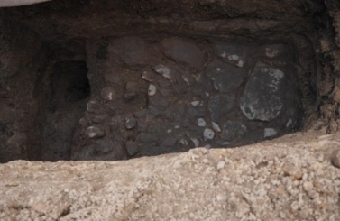 Badania archeologiczne na Rynku