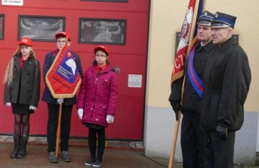 nowy-woz-osp-ii