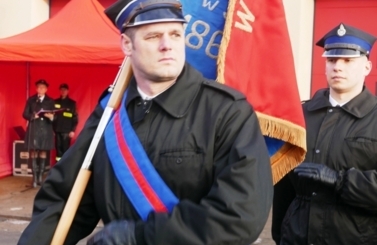nowy-woz-osp-ii