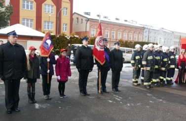 nowy-woz-osp-ii