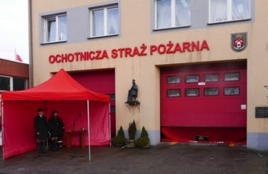 nowy-woz-osp-ii