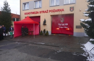 nowy-woz-osp-ii