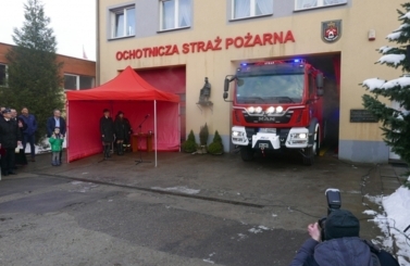 nowy-woz-osp-ii