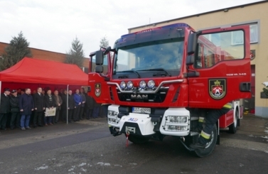 nowy-woz-osp-ii