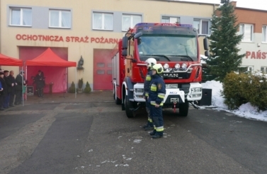 nowy-woz-osp-ii