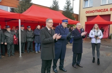 nowy-woz-osp-ii