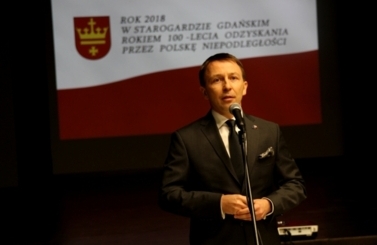 spotkanie-noworoczne-2018-m