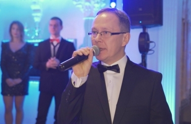 iii-dobroczynny-bal-prezydencki