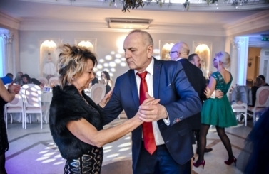 iii-dobroczynny-bal-prezydencki