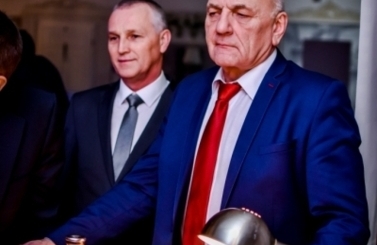 iii-dobroczynny-bal-prezydencki