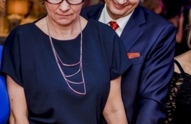 iii-dobroczynny-bal-prezydencki