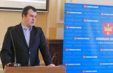 Konwent Wsp&oacute;łpracy Polska-Ukraina