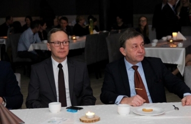 Mecenasi i Przyjaciele Kultury 2017