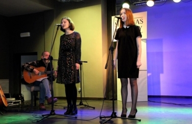 Mecenasi i Przyjaciele Kultury 2017