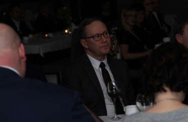 Mecenasi i Przyjaciele Kultury 2017