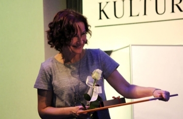 Mecenasi i Przyjaciele Kultury 2017