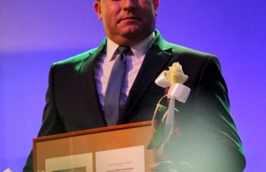 Mecenasi i Przyjaciele Kultury 2017