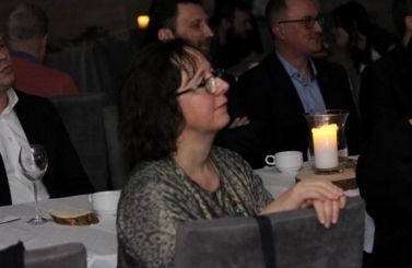 Mecenasi i Przyjaciele Kultury 2017