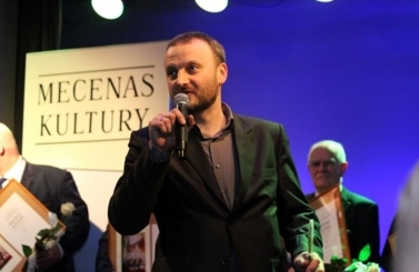 Mecenasi i Przyjaciele Kultury 2017
