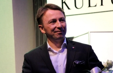 Mecenasi i Przyjaciele Kultury 2017