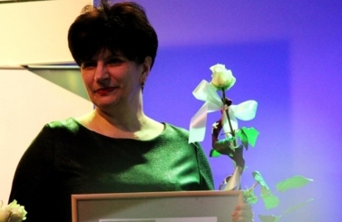 Mecenasi i Przyjaciele Kultury 2017