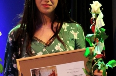 Mecenasi i Przyjaciele Kultury 2017