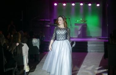 SCK dla kobiet