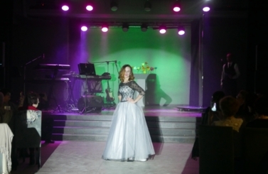 SCK dla kobiet