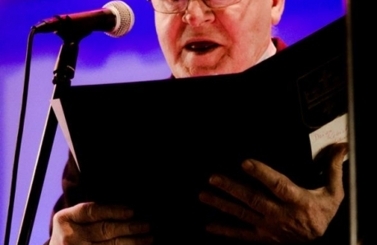 Seniorki świętowały Dzień Kobiet