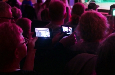 Finał Utalentowanych 2018