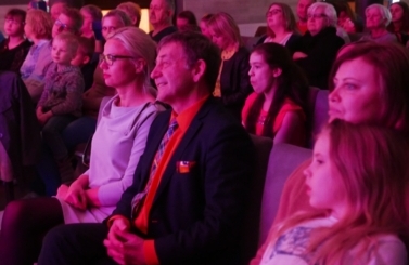Finał Utalentowanych 2018