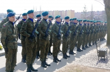 78. rocznica zbrodni katyńskiej