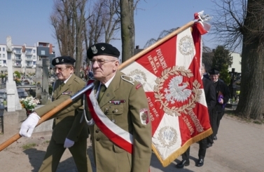 78. rocznica zbrodni katyńskiej