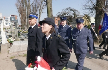 78. rocznica zbrodni katyńskiej